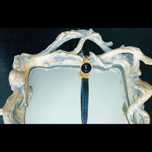 SOLD - Gucci Vintage Ladies 6000L - 1980's